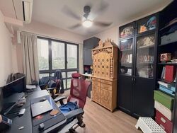 Blk 94 Skyparc @ Dawson (Queenstown), HDB 4 Rooms #520643591